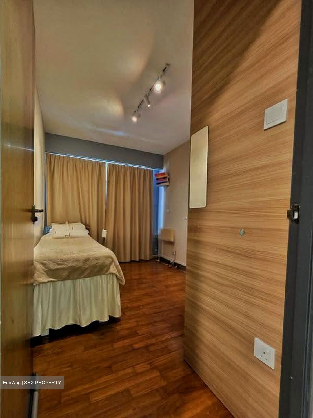 Blk 666B Waterway Woodcress (Punggol), HDB 4 Rooms #637773731